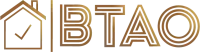 BTAO