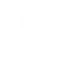 picto esthétique générale grâce au changement de menuiseries en rénovation