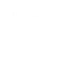 pictogramme représentant la réduction des factures énergétiques