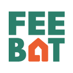 logo partenaire feebat