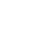 valorisation du patrimoine immobilier