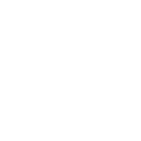 Pictogramme illustrant la fiabilité et la pérennité de équipements ENR