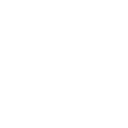 Pictogramme illustrant l'importance de la ventilation pour la santé et le confort