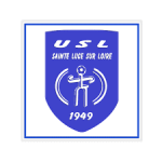 UFSL