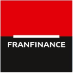 franfi