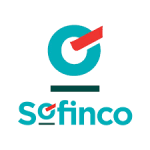 sofinco